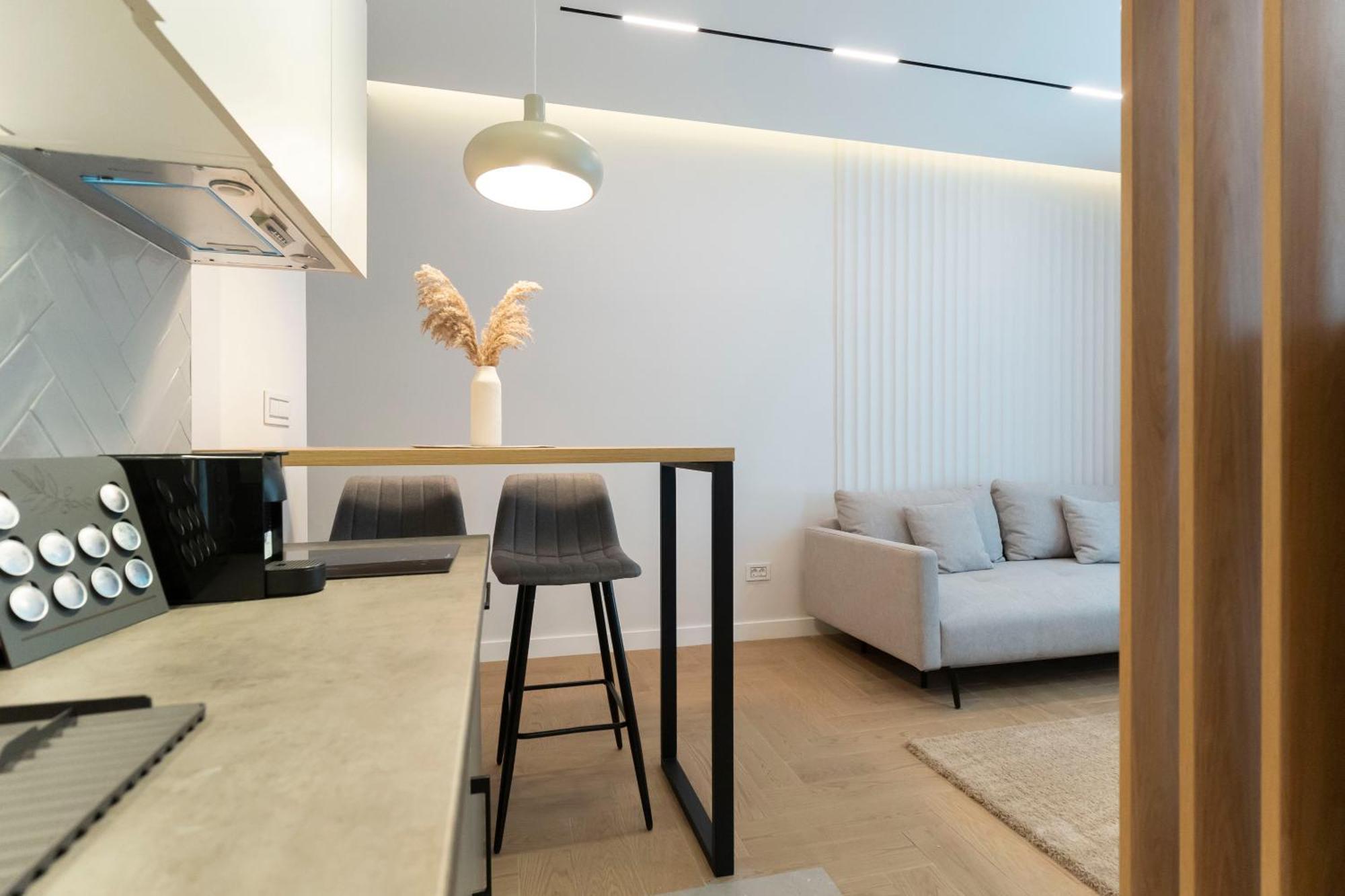 Olive Apartments Belgrád Kültér fotó