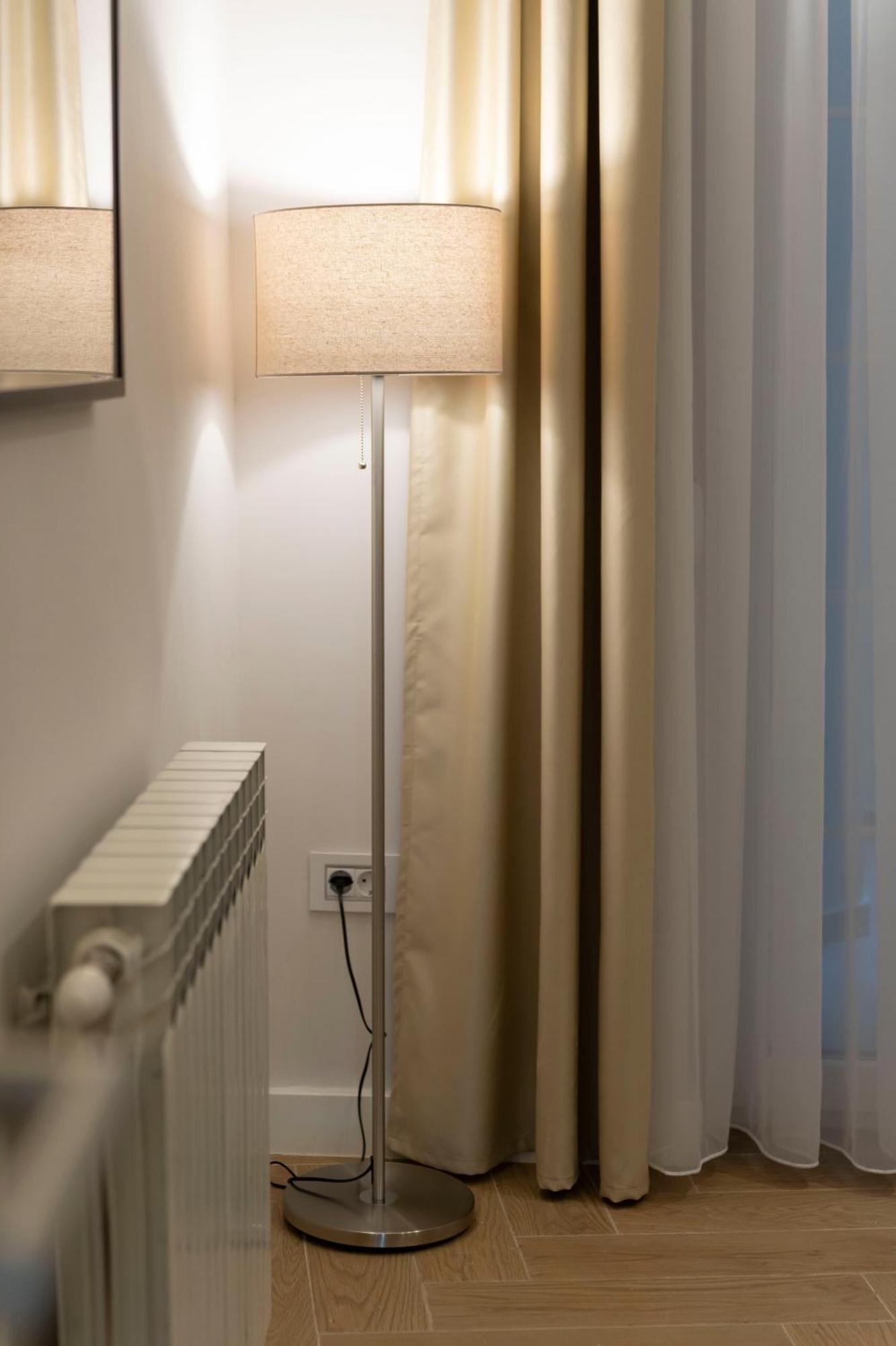 Olive Apartments Belgrád Kültér fotó
